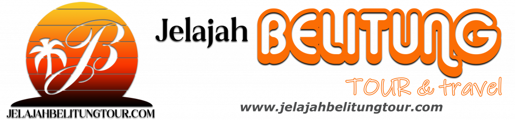 jelaja-belitung-tour