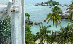 Wisata Belitung: Panduan Lengkap Destinasi, Harga, dan Tips Liburan 2025 1 Wisata Pulau Belitung panduan lengkap 2025